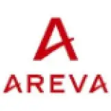 Areva
