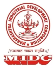 MIDC