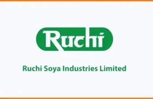 ruchi
