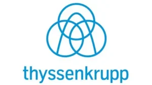thyssen