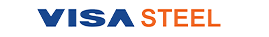 visasteel